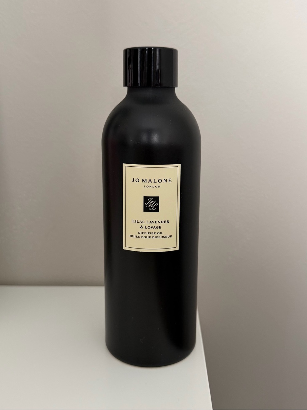 Jo Malone Diffuser Oil Refill - Lilac Lavender & Lovage